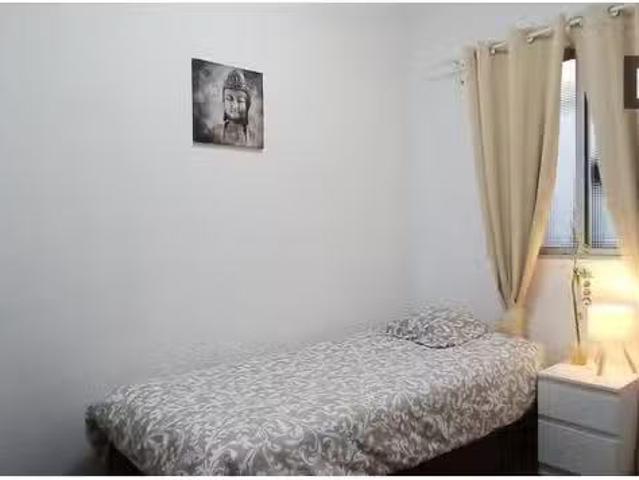 Casa en alquiler en Santa Cruz De Tenerife, Canarias