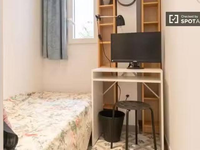 Casa en alquiler en Carabanchel, Madrid