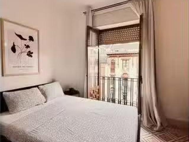 Casa en alquiler en Centro, Comarca de la Vega de Granada