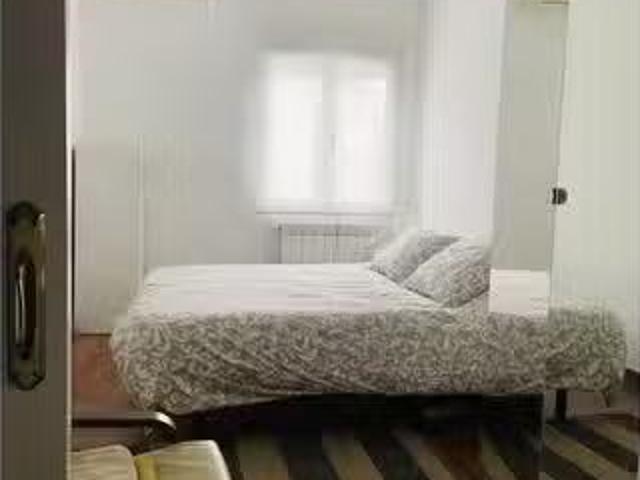 Casa en alquiler en Carabanchel, Madrid