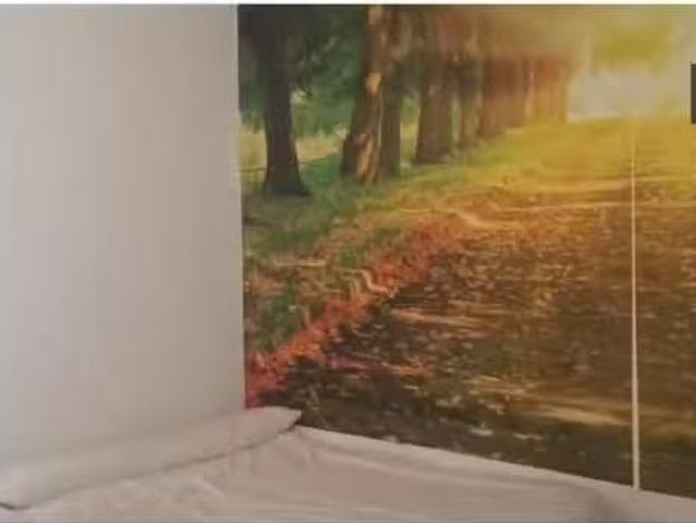 Casa en alquiler en Albaicín, Comarca de la Vega de Granada