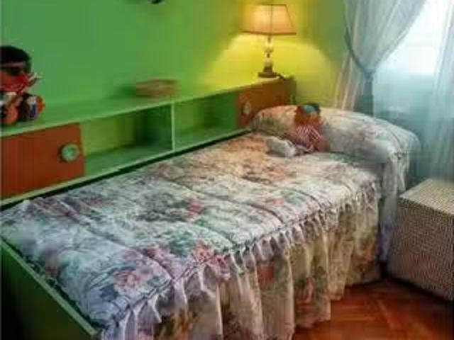 Casa en alquiler en Can Vilalba, Baix Llobregat