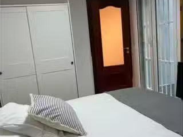 Casa en alquiler en Ibaiondo, Bilbao