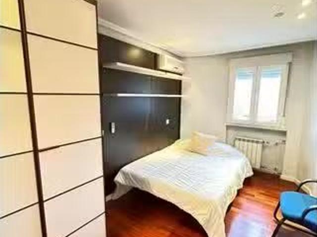 Casa en alquiler en Carabanchel, Madrid
