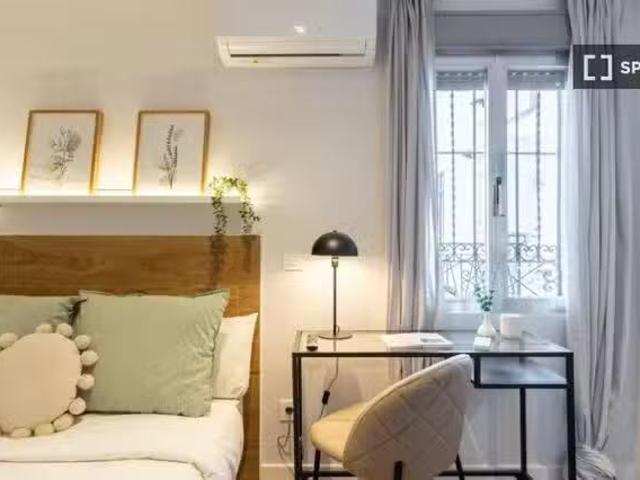 Casa en alquiler en Carabanchel, Madrid