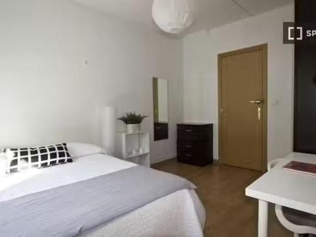 Casa en alquiler en Arganzuela, Madrid