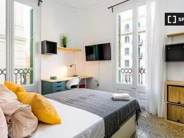 Casa en alquiler en Ciutat Vella, Barcelonès