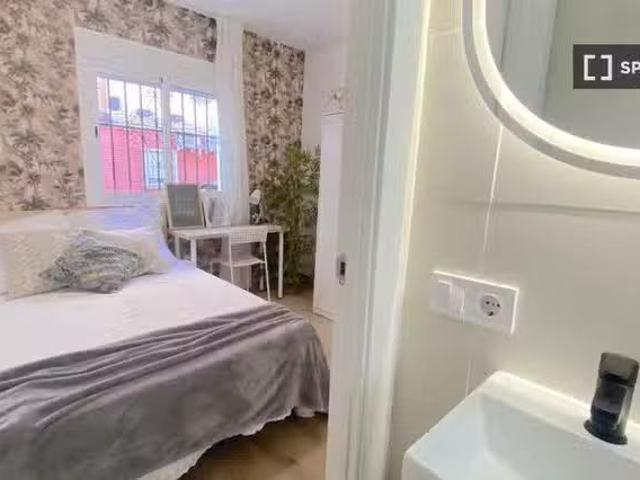Casa en alquiler en Sur, Sevilla