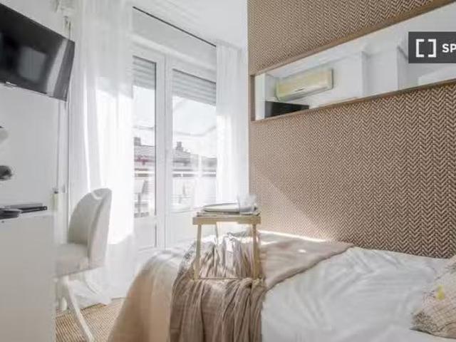 Casa en alquiler en Carabanchel, Madrid