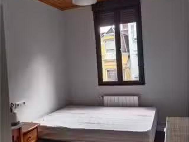 Casa en alquiler en Errekalde, Bilbao