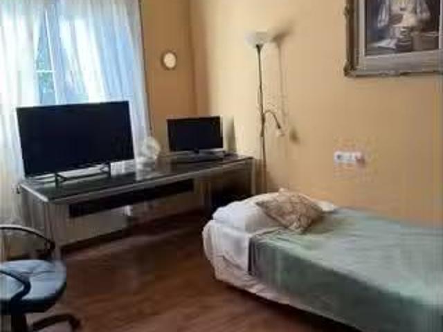 Casa en alquiler en Can Solà del Racó, Vallès Occidental