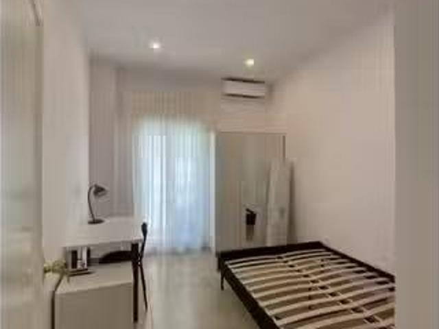 Casa en alquiler en Casco Antiguo, Sevilla