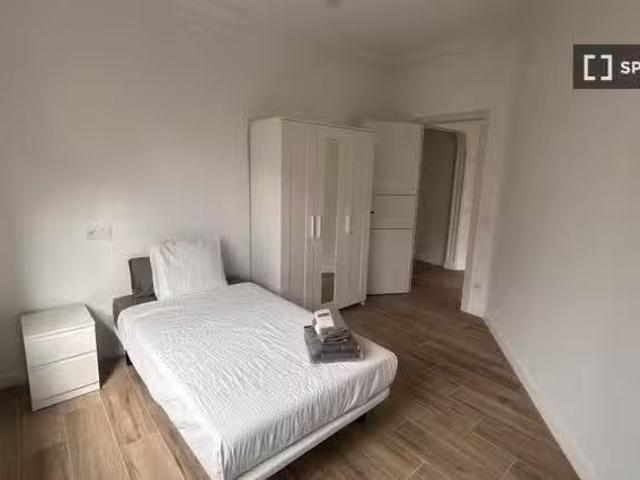 Casa en alquiler en Sant Adrià Nord - districte 1, Barcelonès