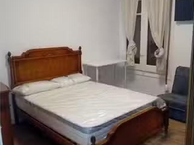 Casa en alquiler en Casco Histórico, Zaragoza