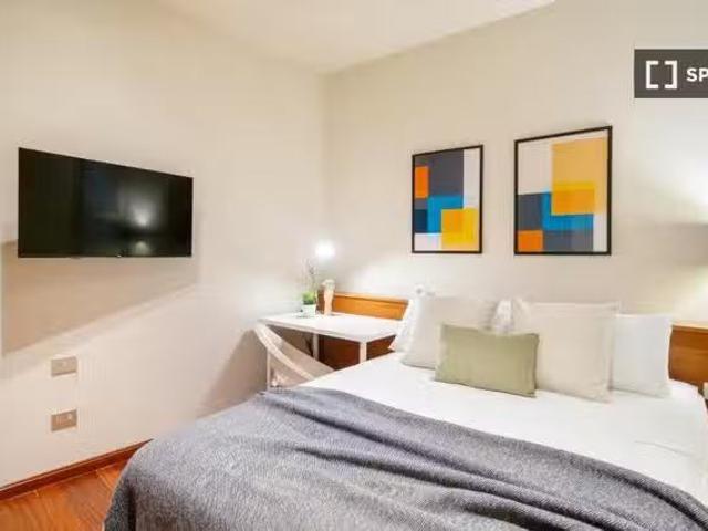 Casa en alquiler en Gràcia, Barcelonès
