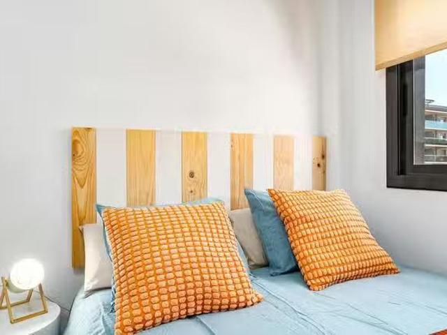 Casa en alquiler en Vallès Occidental, Catalunya