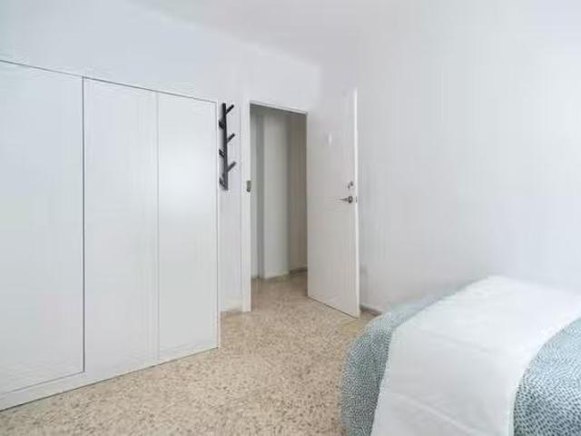 Casa en alquiler en la Plana Alta, Valencia
