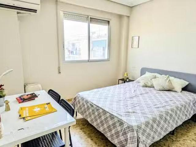 Casa en alquiler en l'Horta Nord, Valencia