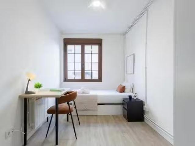 Casa en alquiler en Tetuán, Madrid
