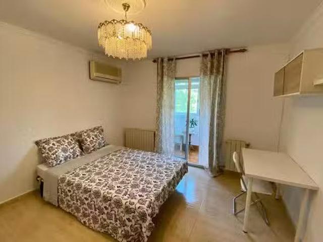 Casa en alquiler en Carabanchel, Madrid