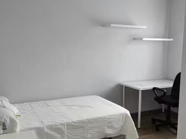 Casa en alquiler en Bellavista-La Palmera, Sevilla