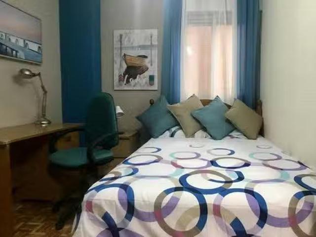 Casa en alquiler en Distrito V, Alcalá De Henares