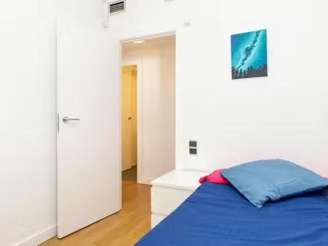 Casa en alquiler en Centro, Zaragoza