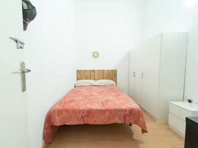 Casa en alquiler en Eixample, Barcelonès