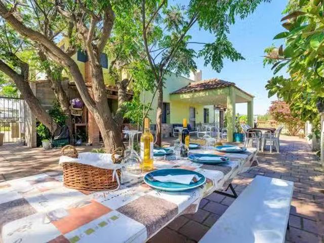 Casa en alquiler en Baix Camp, Catalunya