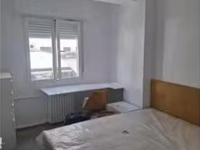 Casa en alquiler en Universidad, Zaragoza