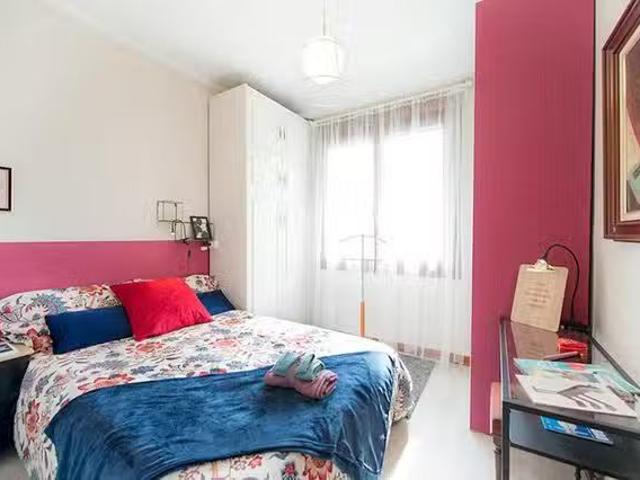 Casa en alquiler en Ibaiondo, Bilbao