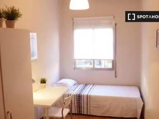 Casa en alquiler en Carabanchel, Madrid