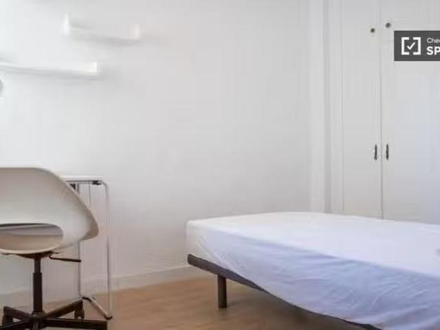Casa en alquiler en Centro, Getafe