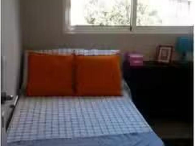 Casa en alquiler en La Zaidía, Valencia