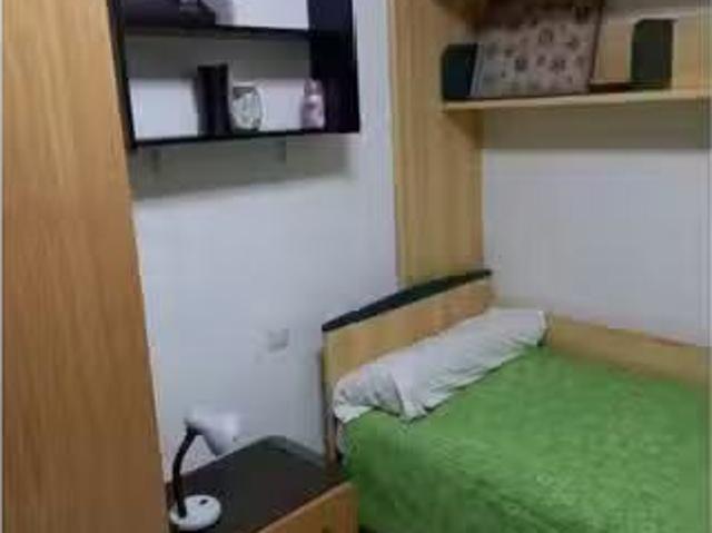 Casa en alquiler en Getafe, Madrid