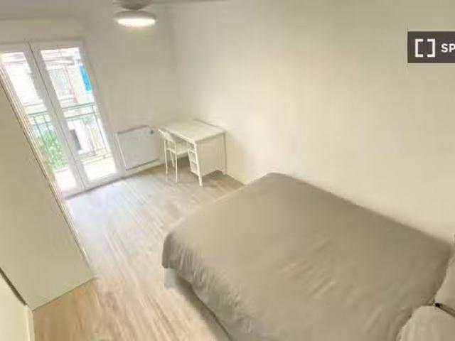 Casa en alquiler en Villaverde, Madrid