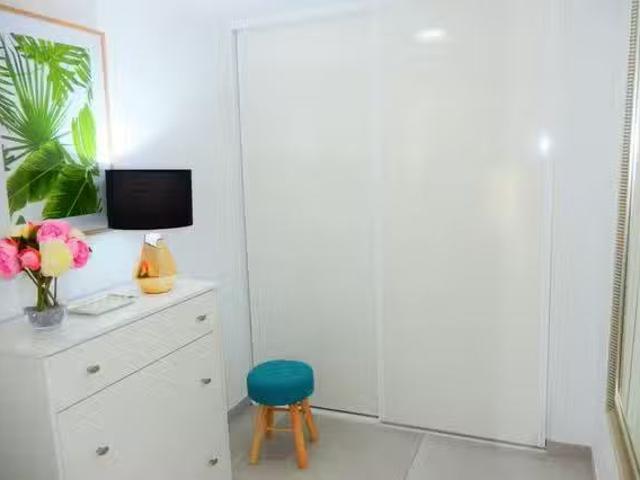 Apartamento en alquiler en Murcia
