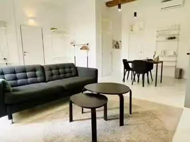 Apartamento en alquiler en Valencia