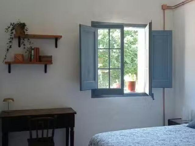 Apartamento en alquiler en Aller, Asturias