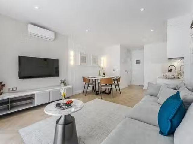 Apartamento en alquiler en Playa San Juan, Tenerife