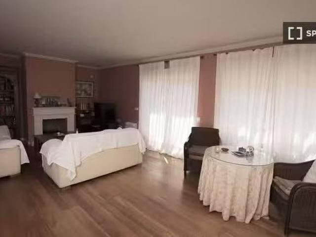 Apartamento en alquiler en Murcia, Área Metropolitana de Murcia
