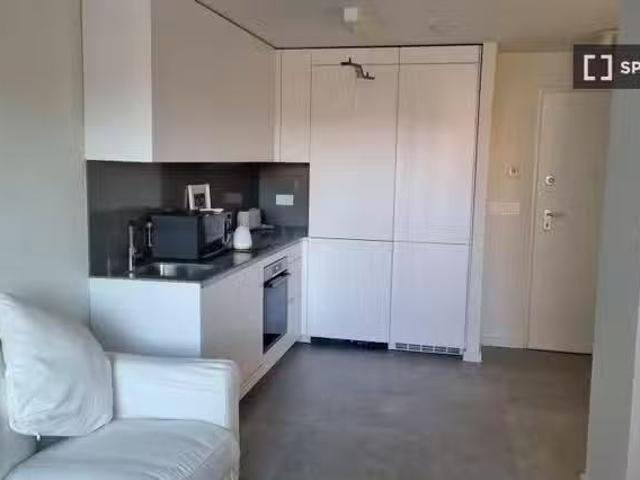 Apartamento en alquiler en Casas del Camino de Churra, Murcia