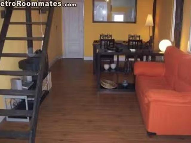 Apartamento en alquiler en Sakana, Navarra