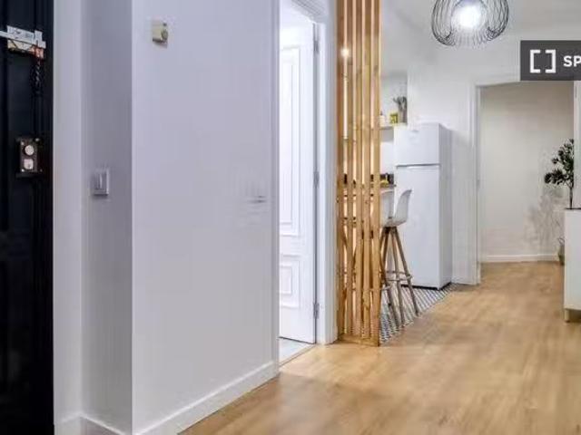 Apartamento en alquiler en A Virxe do Camiño, Deza