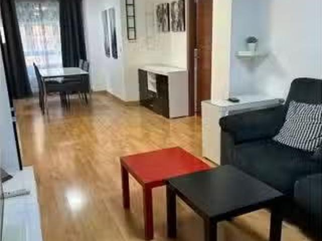 Apartamento en alquiler en Beiro, Comarca de la Vega de Granada