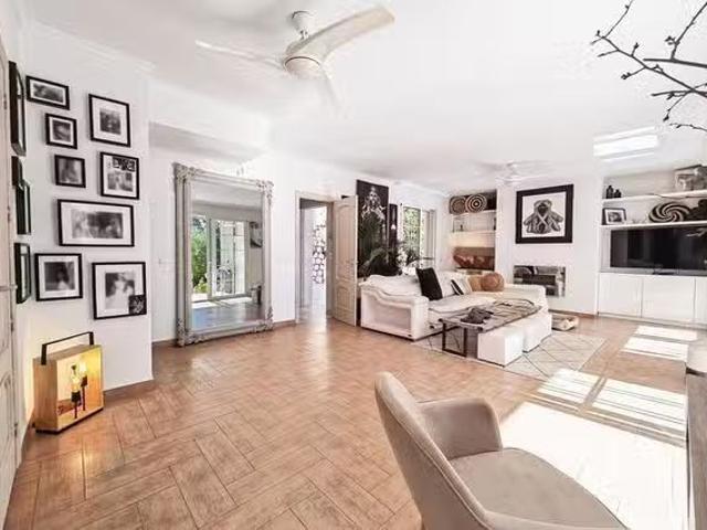 Apartamento en alquiler en Urbanización Sitio de Calahonda, Mijas