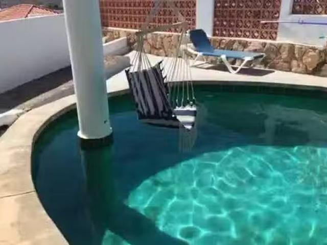 Apartamento en alquiler en Leganés, Madrid