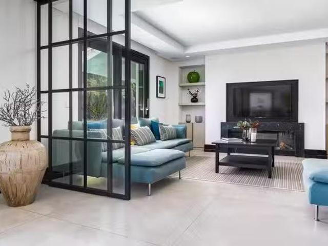 Apartamento en alquiler en San Pedro Del Pinatar, Murcia