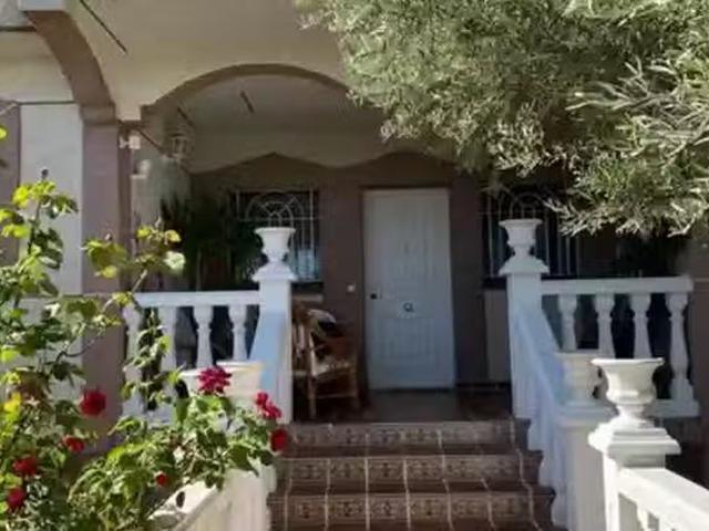 Apartamento en alquiler en Pezuela De Las Torres, Madrid