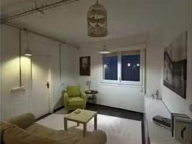 Apartamento en alquiler en Caldes D'estrac, Barcelona